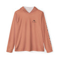 Fin & Tide Co. Performance Hoodie