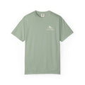 Saltwater Vibes T-Shirt