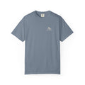 Saltwater Fish Tee — Graphic Fishing T-Shirt