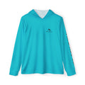 Fin & Tide Co. Performance Hoodie
